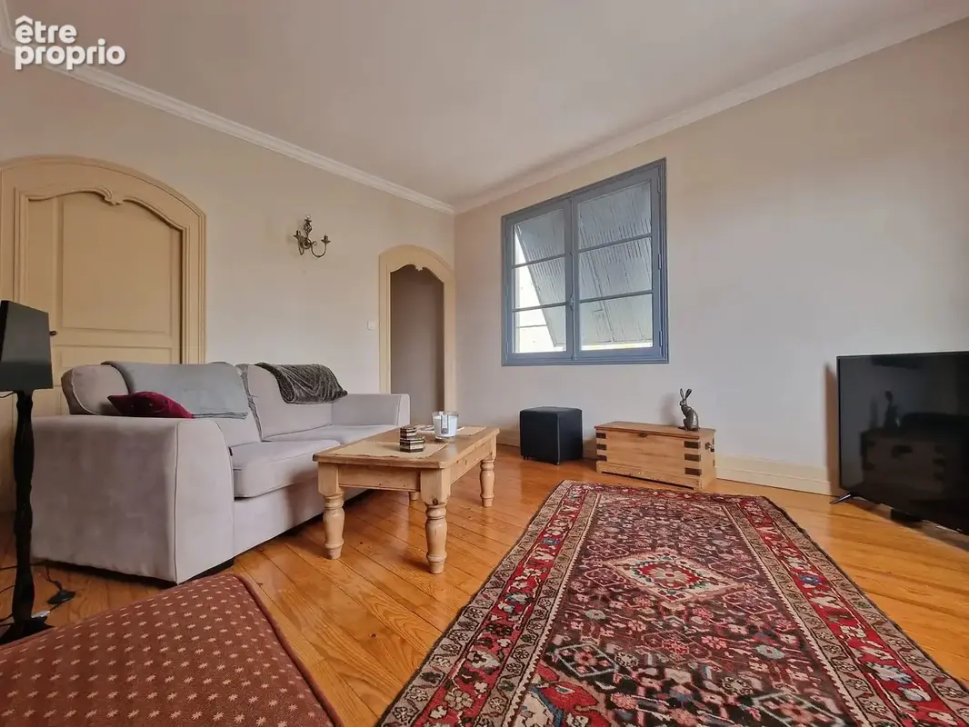 Une position privilégiée pour un investissement immobilier ! - photo 12