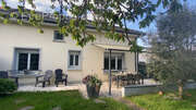 Maison à MAIDIERES