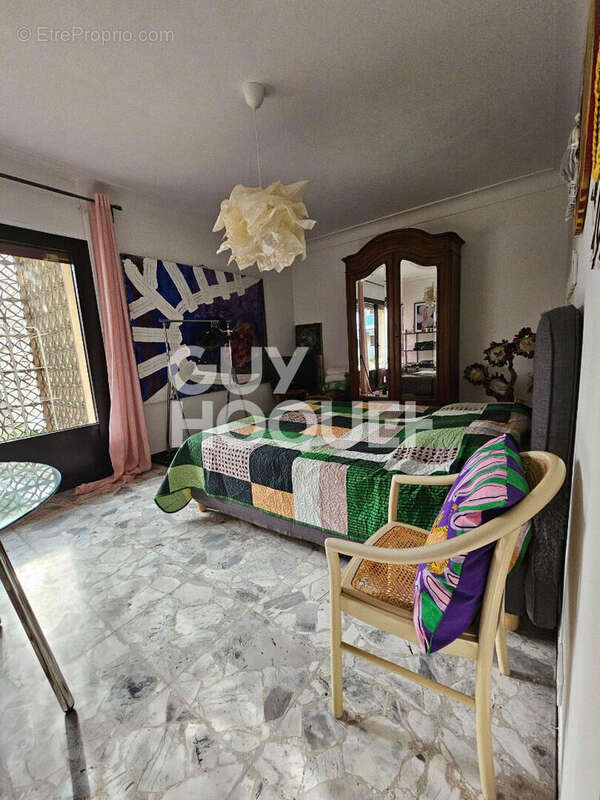 Appartement à AVIGNON