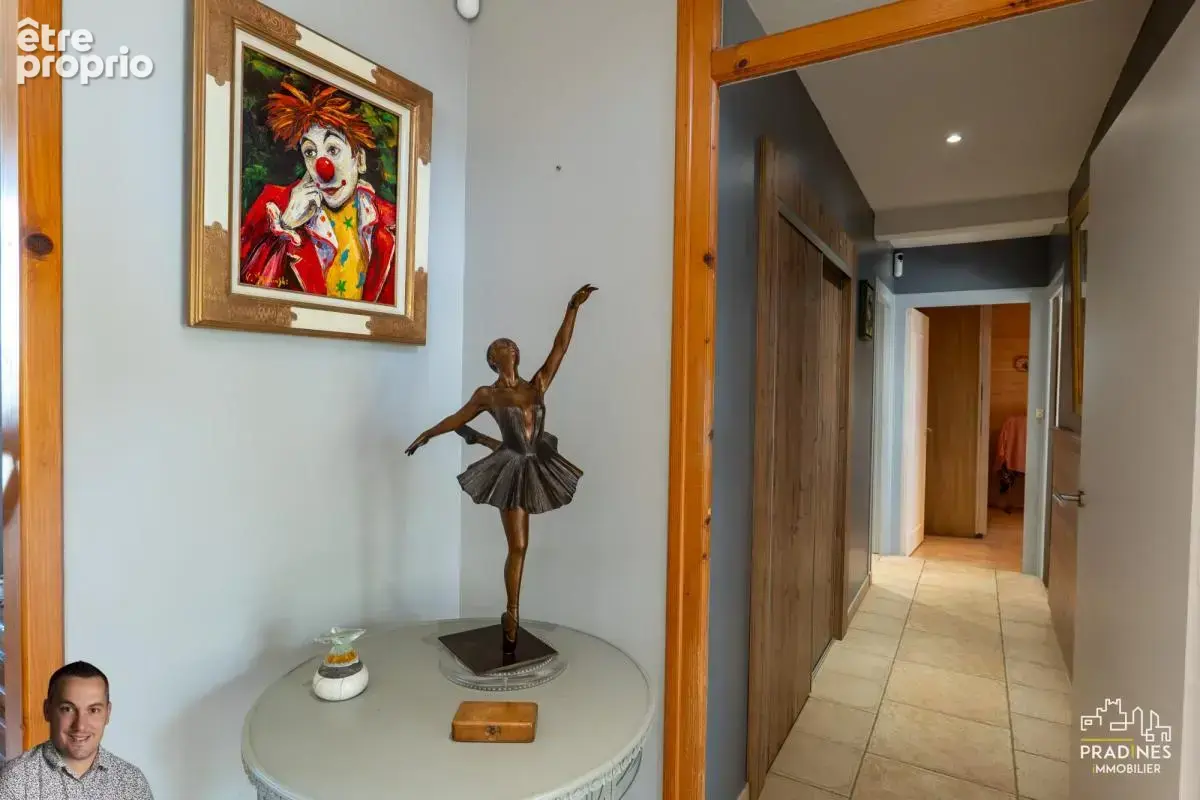 Mas de la Fay - photo 22