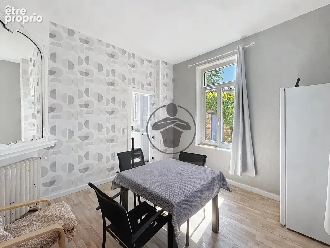 Vente Maison Saint-quentin(02100) 199 900ï¿œ - photo 4
