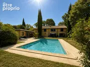Maison à GAGNAC-SUR-GARONNE