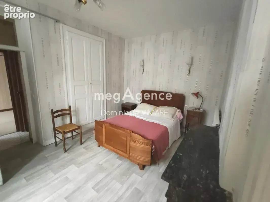 Maison avec grandes dépendances - photo 7