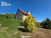 Maison à FRIESEN