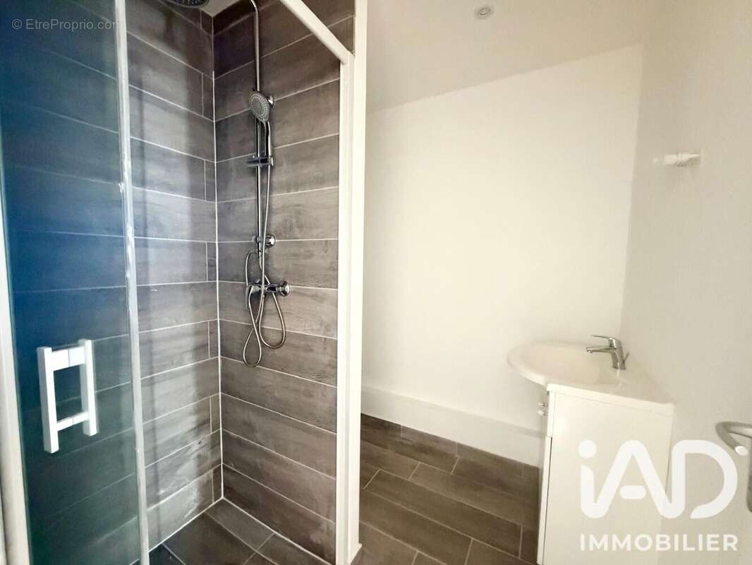 Photo 4 - Appartement à MEAUX