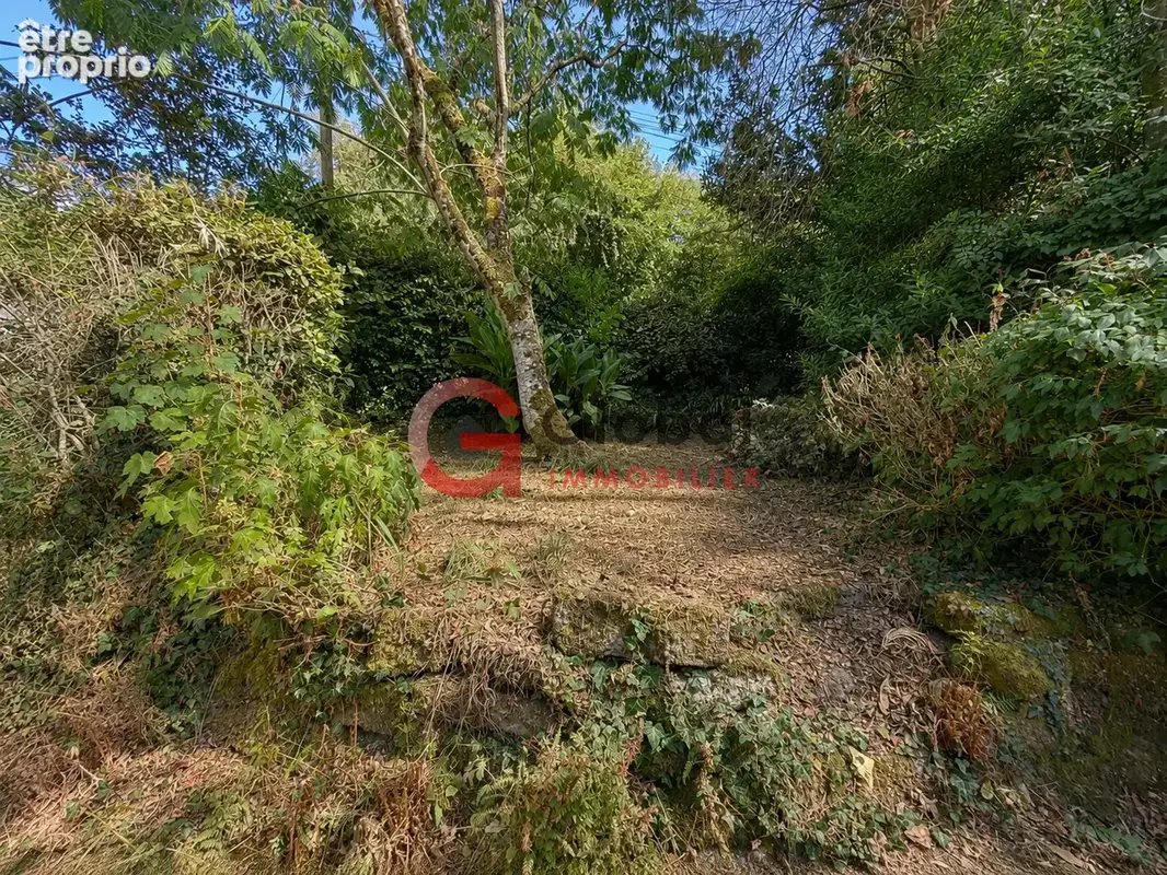 Une maison pleine de charme dans un cadre bucolique - photo 11