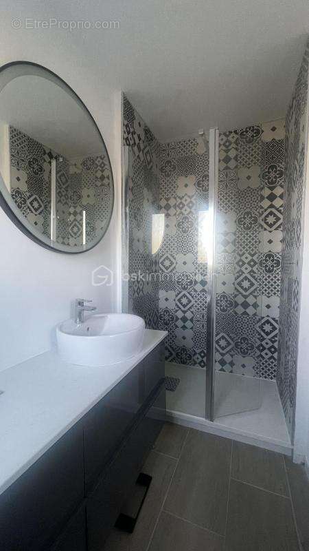 Appartement à BEAUVAIS