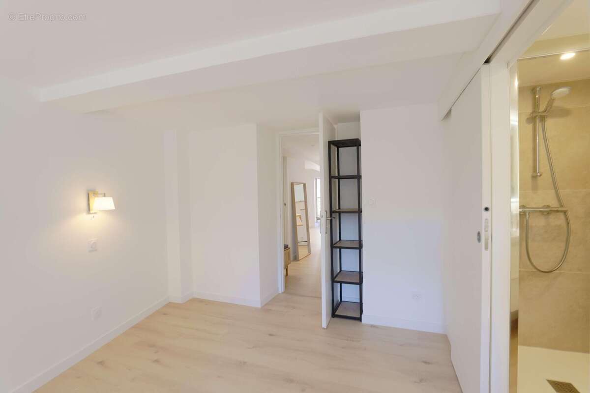 Appartement 55 m² à Toulouse  - photo 2