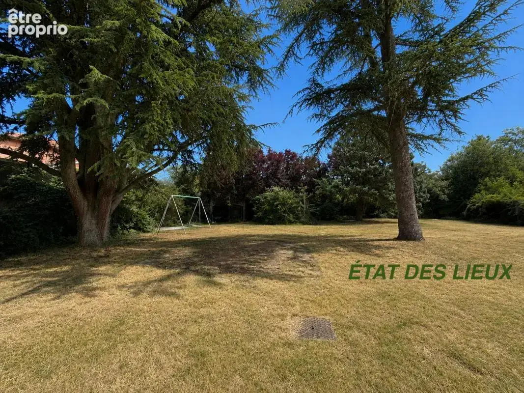 Terrain à bâtir - photo 3