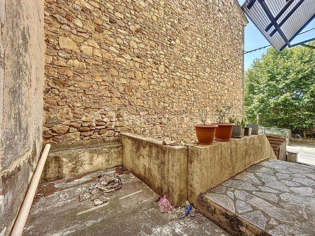 Deux maisons, deux extérieurs, un seul prix ! 95 000 € HAI à Hérépian - photo 19