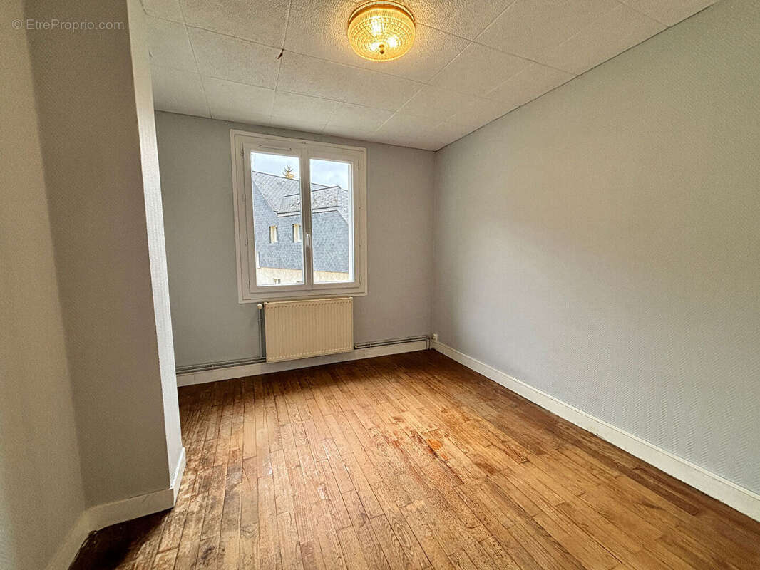 Maison à LES ANDELYS