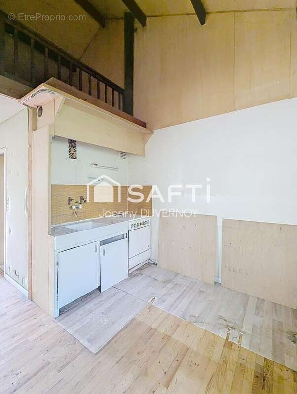 Maison 81 m² à Orcieres  - photo 3