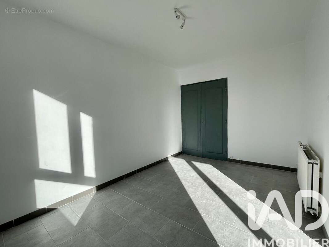 Photo 3 - Appartement à SULLY-SUR-LOIRE