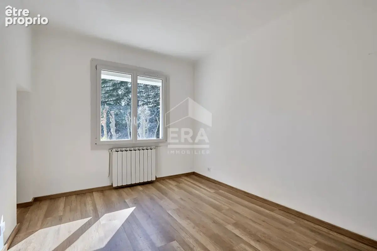Maison 180m² à aix-en-provence - photo 11