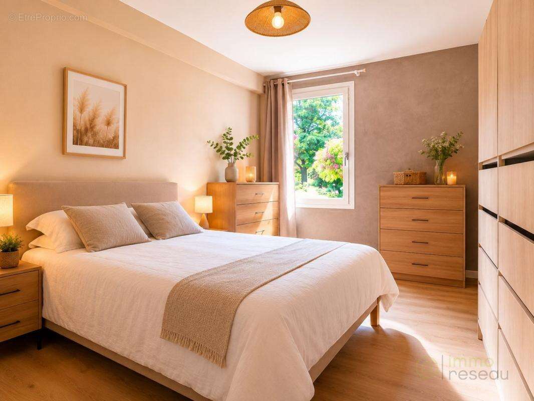 Maison 315 m² à Abbecourt  - photo 7