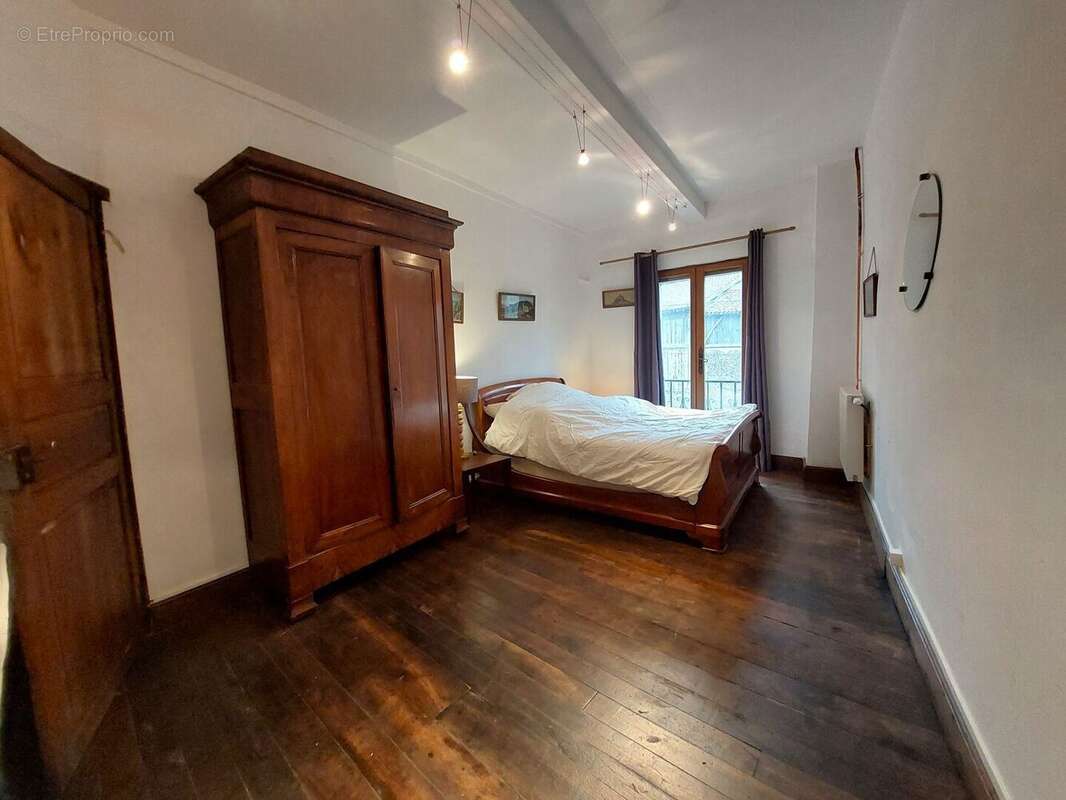 20250128145605 - Maison à ARBAS