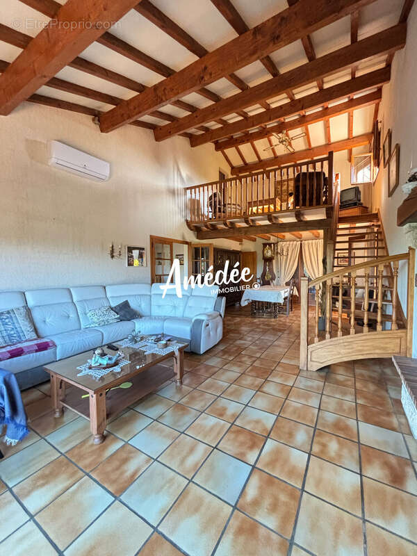 Maison à ALBI
