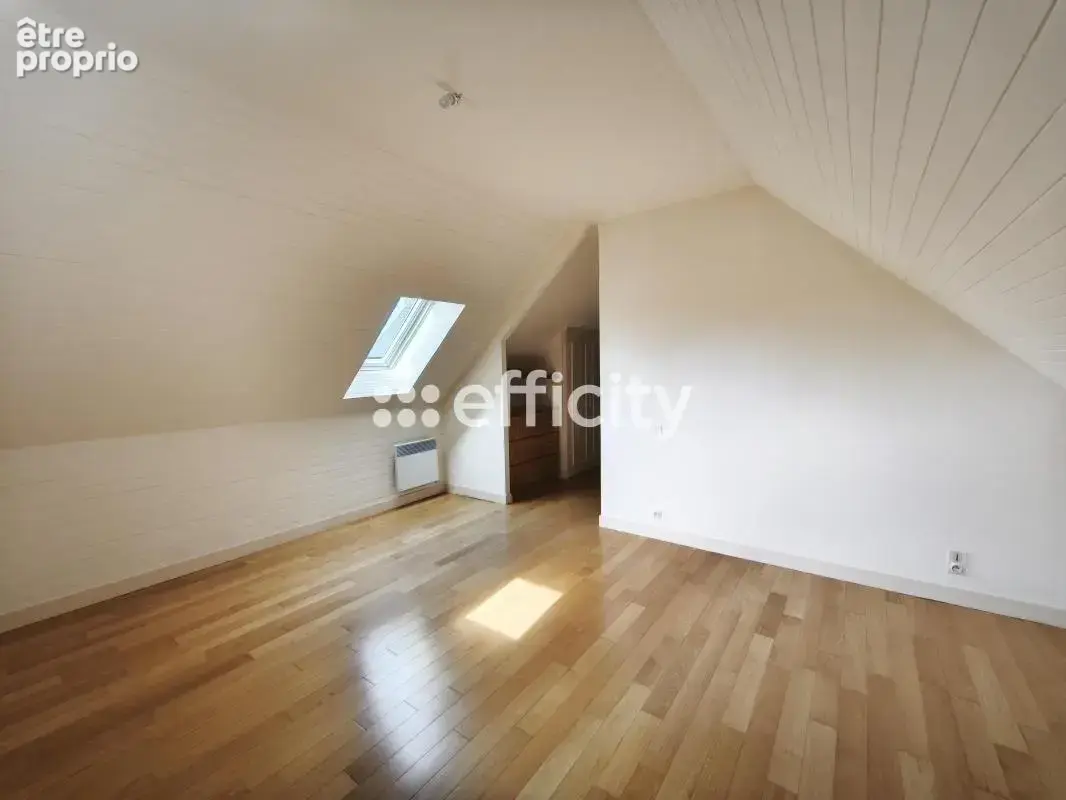 Maison 7 pièces 156 m² à vendre à Pleslin-Trigavou (22490) - photo 10