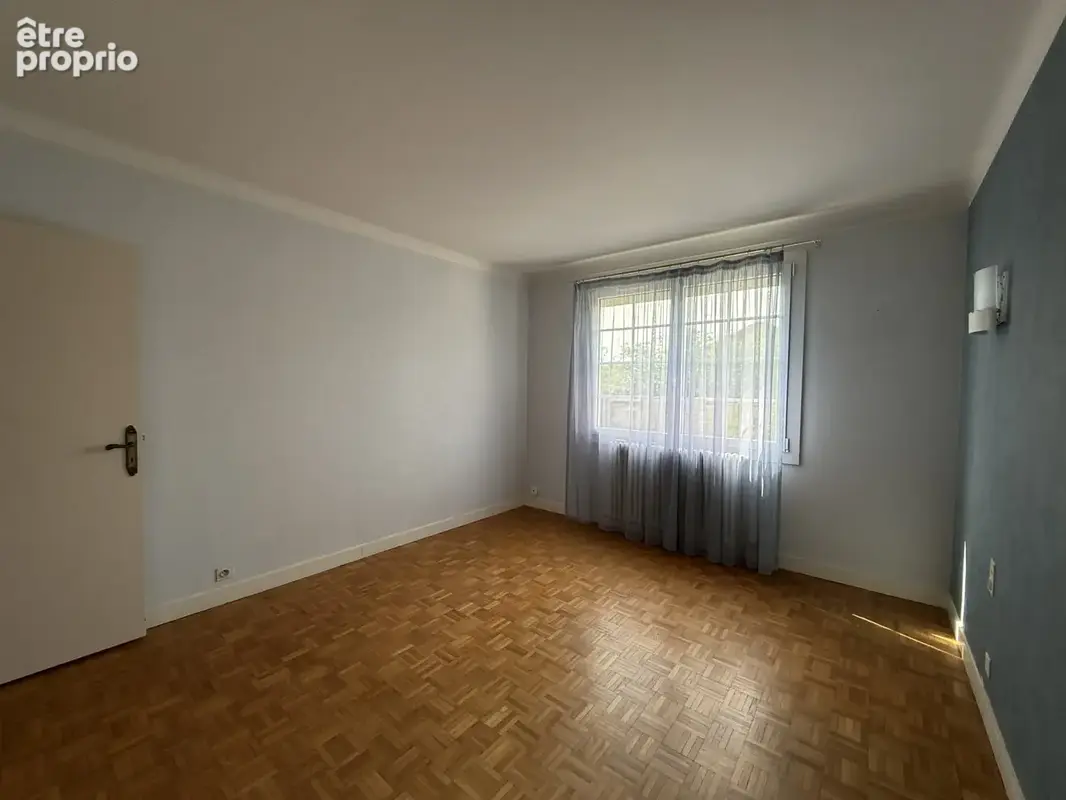 Maison 138m2 - 3 chambres ss sol complet - photo 16