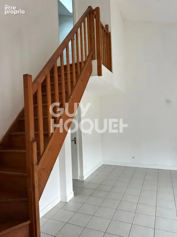 Maison  3 pièces à vendre à Sauveterre de Guyenne - photo 4