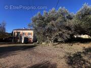 Maison à SAINT-GILLES