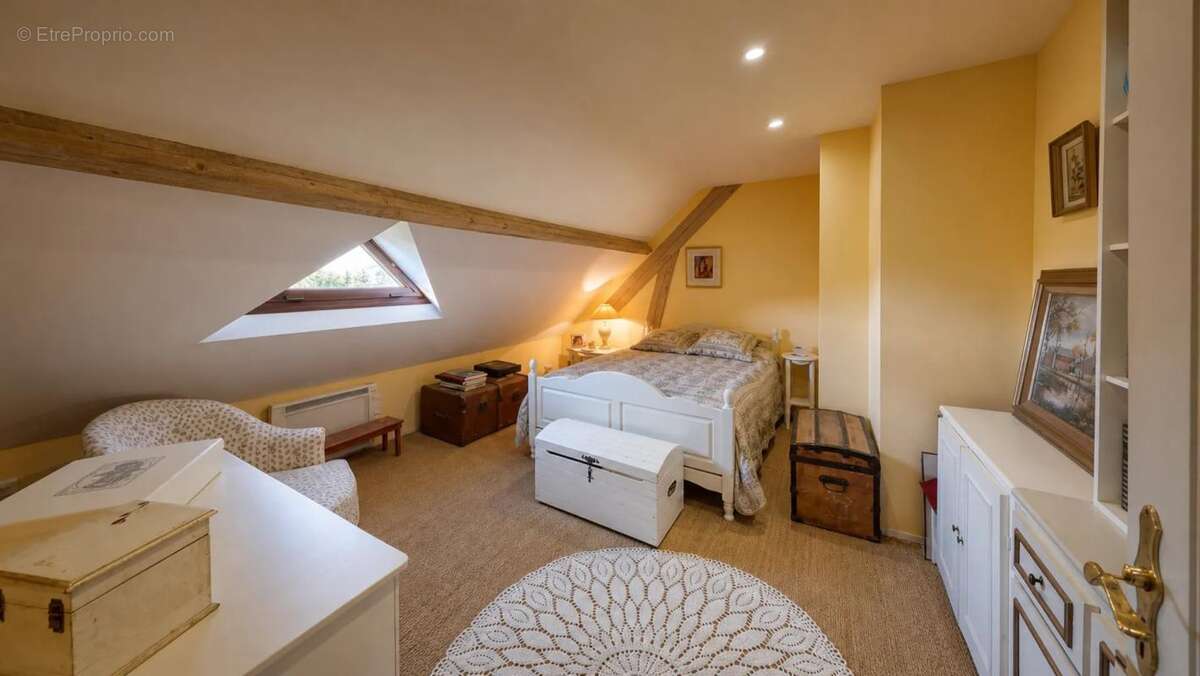 Maison à VERNON