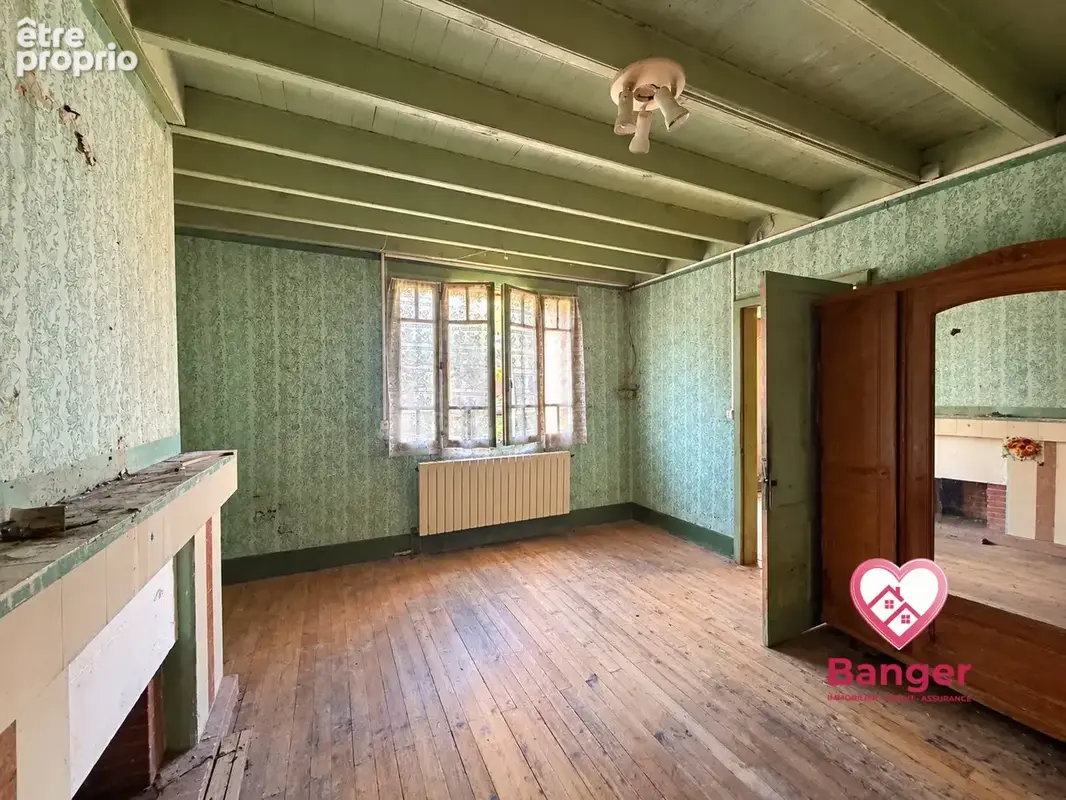 Maison 7 pièces 247 m² à vendre à Plieux (32340) - photo 9