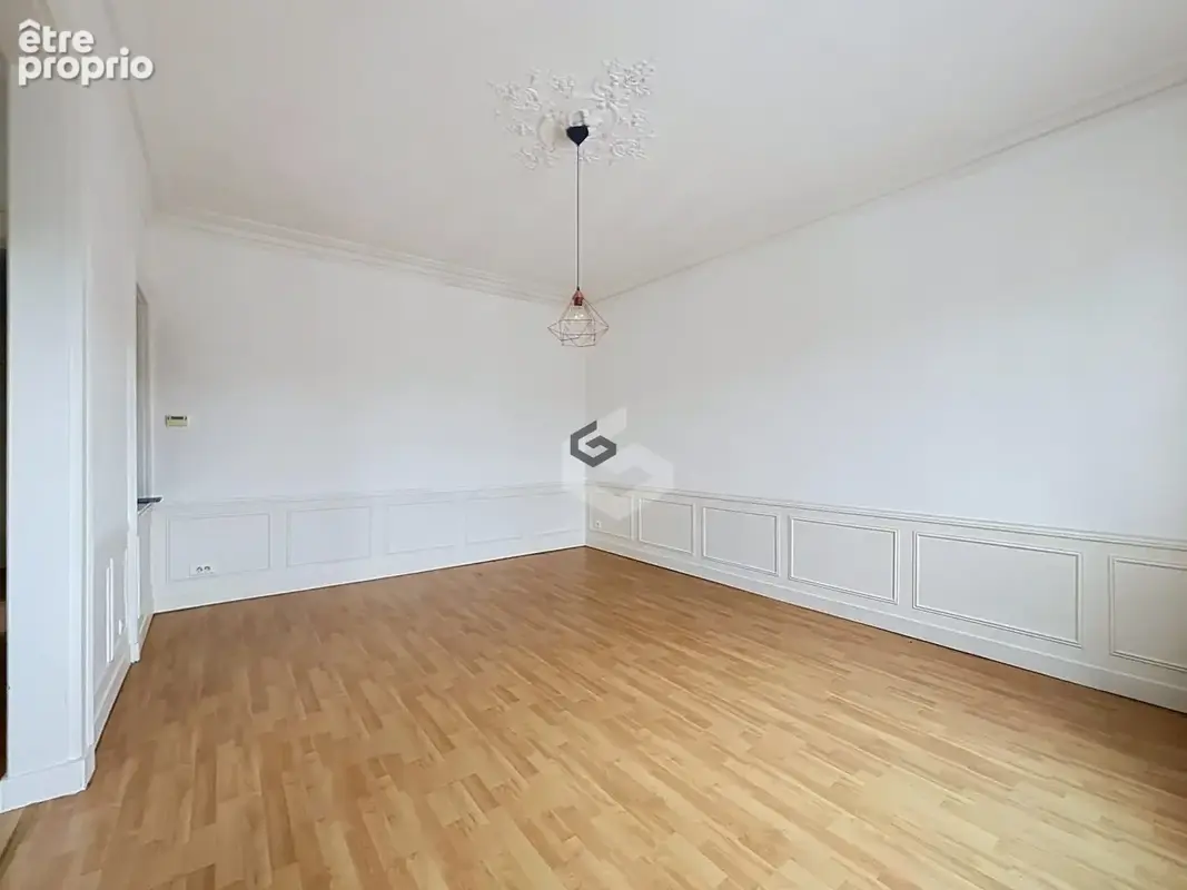 Appartement 3 pièces 75 m² à vendre à Reims (51100) - photo 6