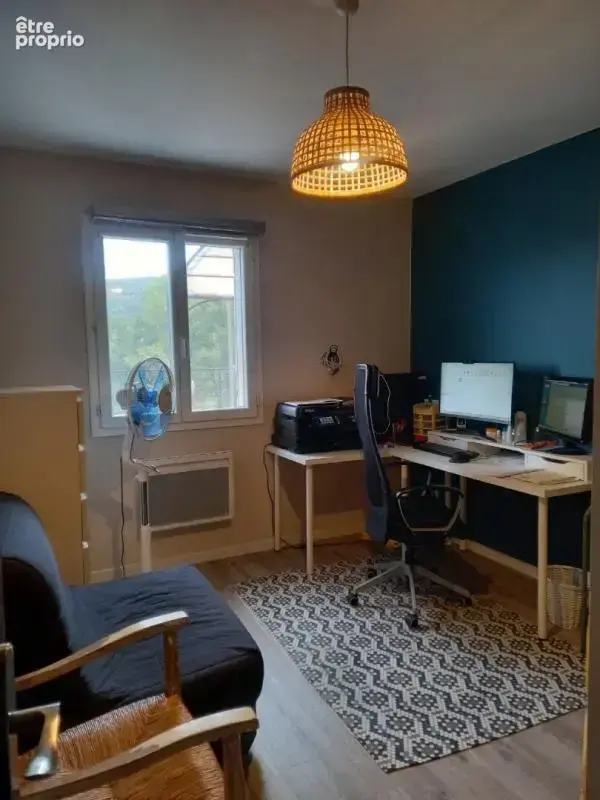 SALERNES (83), Villa état parfait, 3 chambres 96.1 m2 avec piscine - photo 14