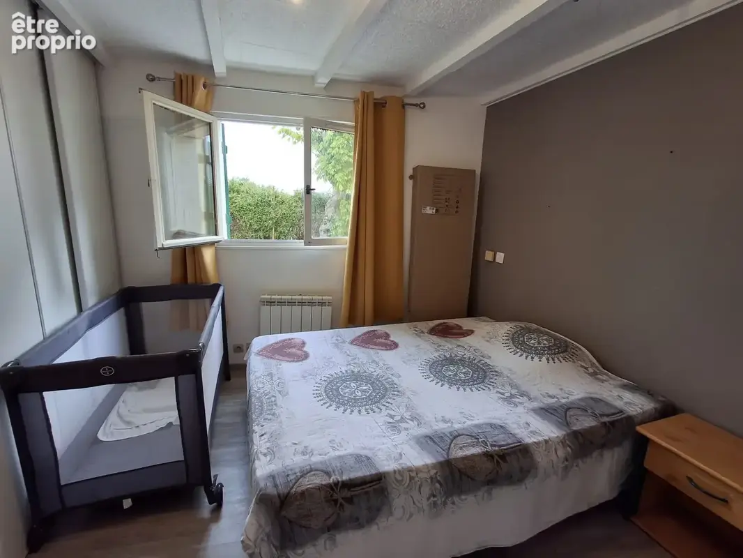 Maison 168 m² à Issigeac  - photo 4