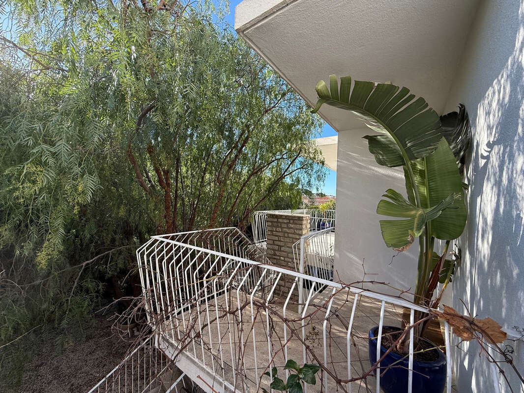 Maison à SANARY-SUR-MER