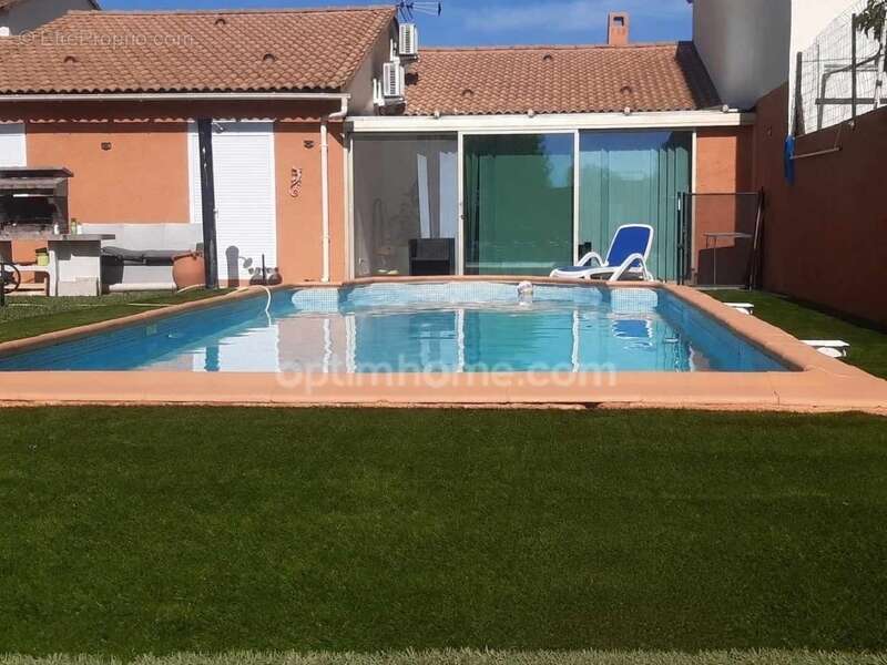 Rare grande maison plain pied! - photo 4