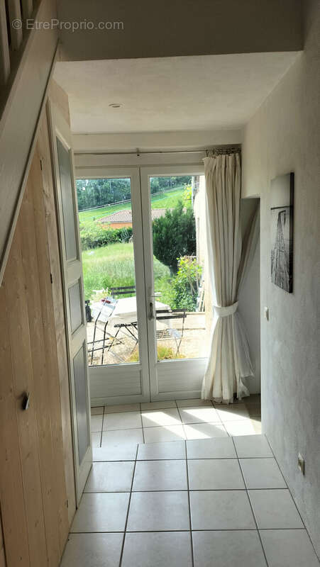 Maison 220 m² à Marciac  - photo 7