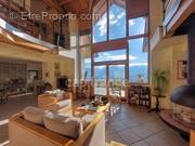 Maison à SAINT-JEAN-DE-LA-PORTE