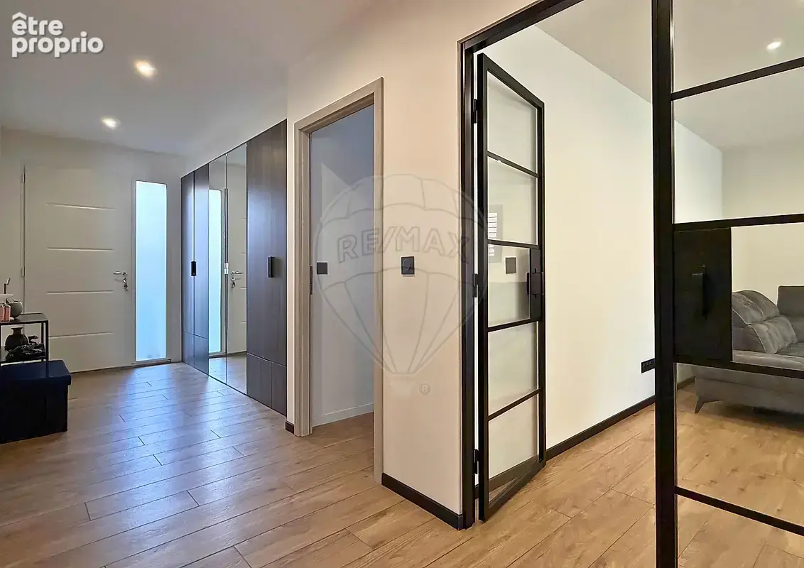 Appartement 3 chambre(s) à vendre - photo 18