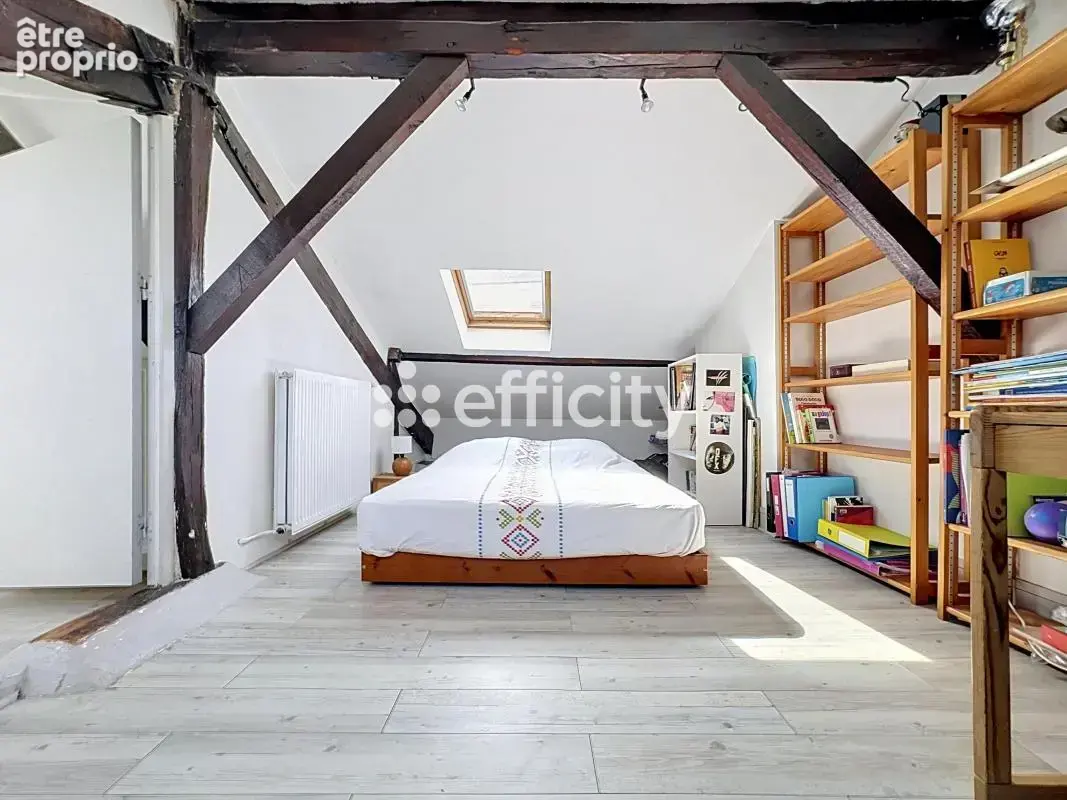 Duplex/Triplex - photo 11
