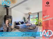 Photo 1 - Maison à CHADRAC