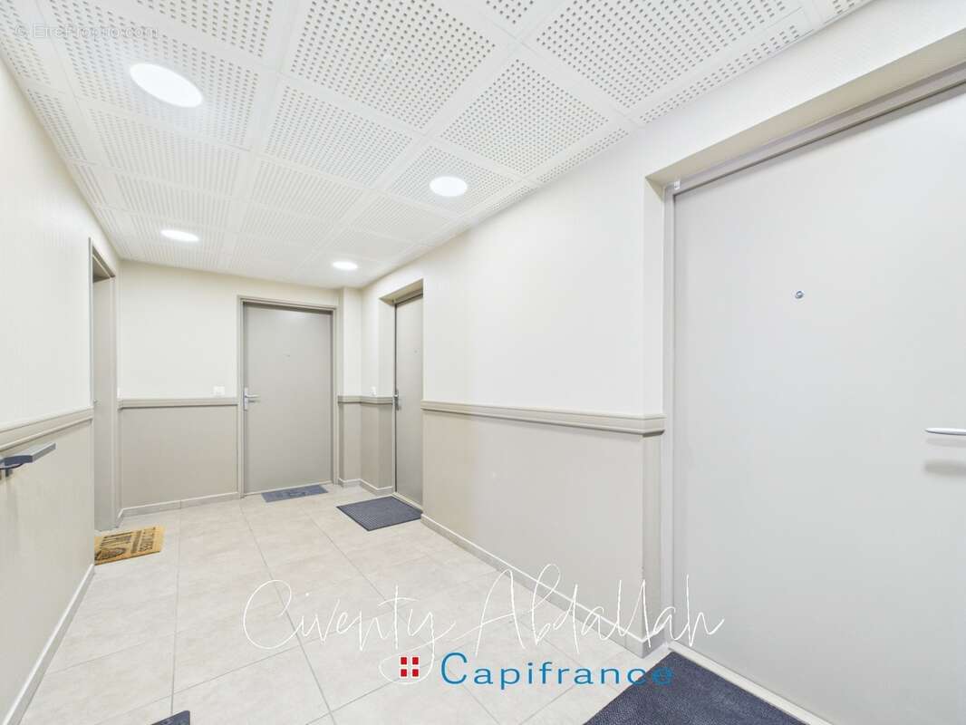Appartement Duplex à vendre 4 pièces MERCURY (73) - photo 18
