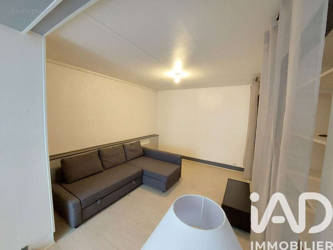 Photo 3 - Appartement à GUINES