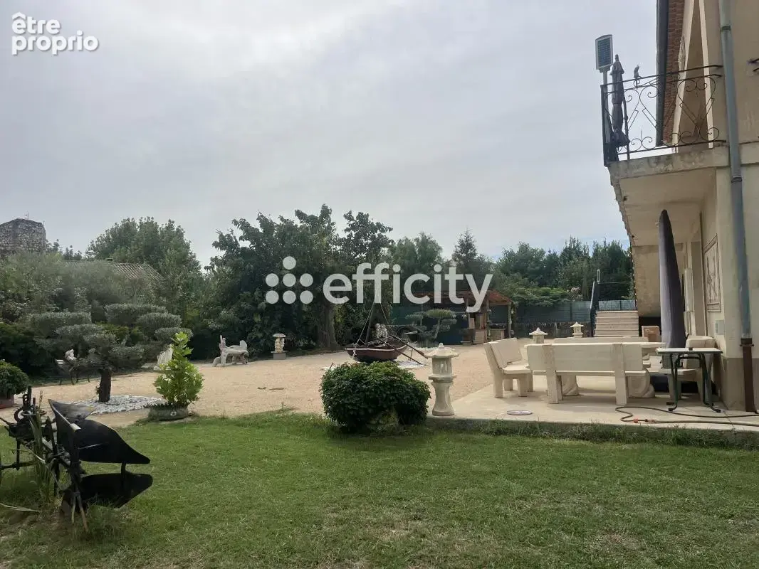 Maison individuelle - photo 6