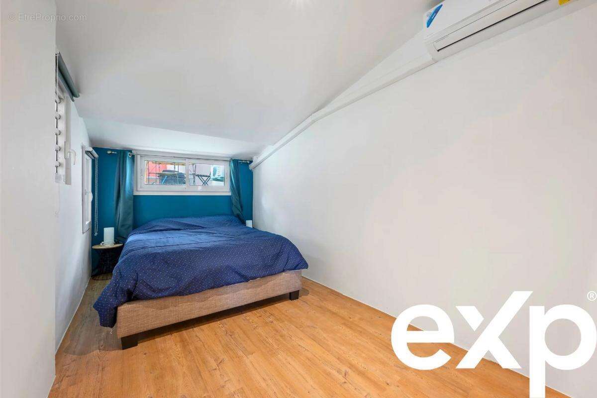 Maison à LA POSSESSION