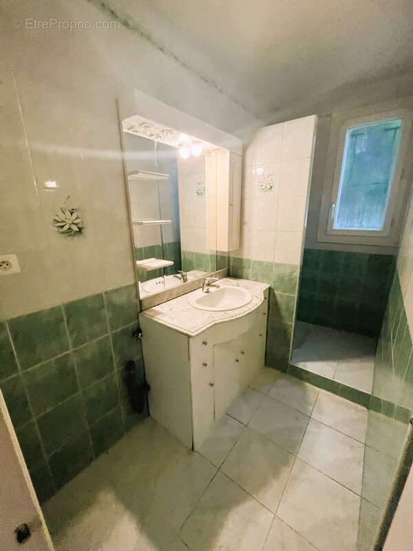 Maison à MARSAC-SUR-L&#039;ISLE