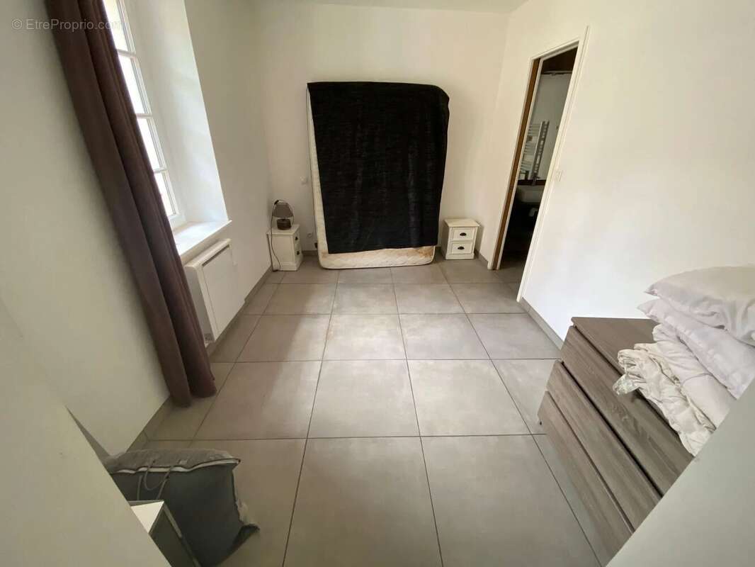 Appartement à NARBONNE