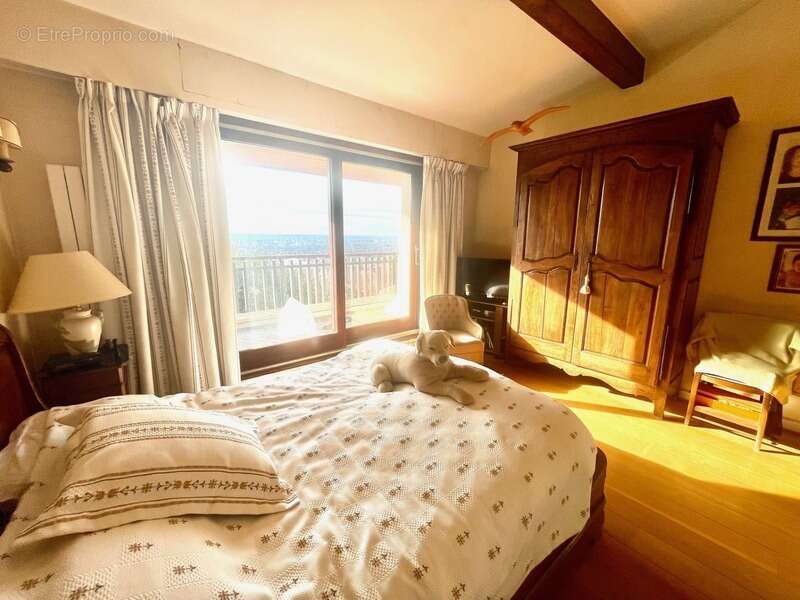 Maison 8 pièces, vue dominante, volumes rares et espace bien-être - Les Coteaux Argenteuil - photo 9