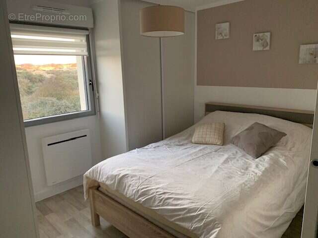 Appartement 43 m² à Merlimont  - photo 3