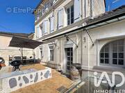 Photo 1 - Maison à RUELLE-SUR-TOUVRE