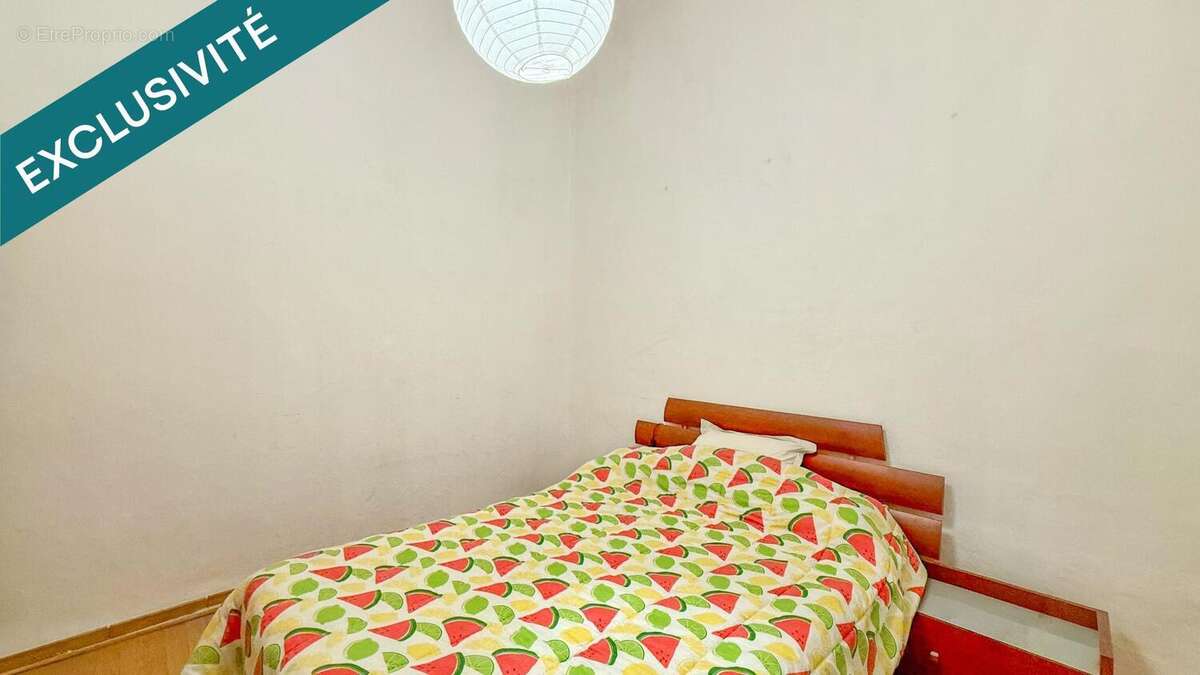 Photo 5 - Maison à BORDEAUX