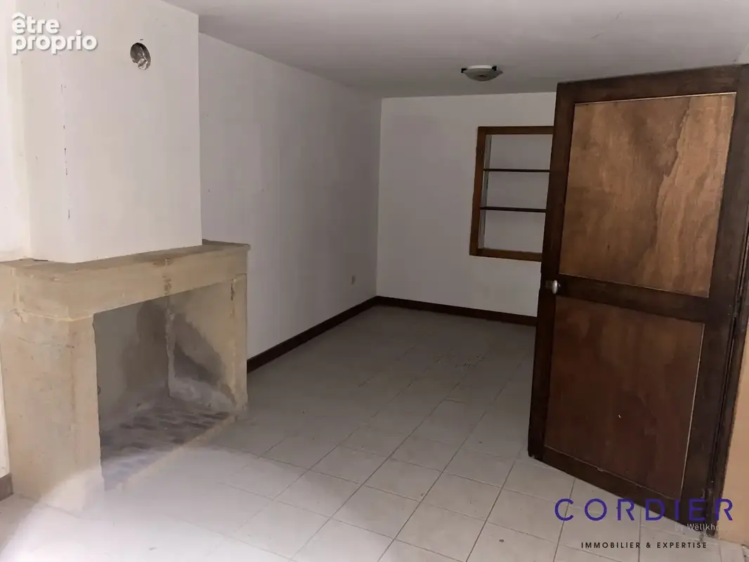 Maison 100 m² à Sainte-Barbe  - photo 5