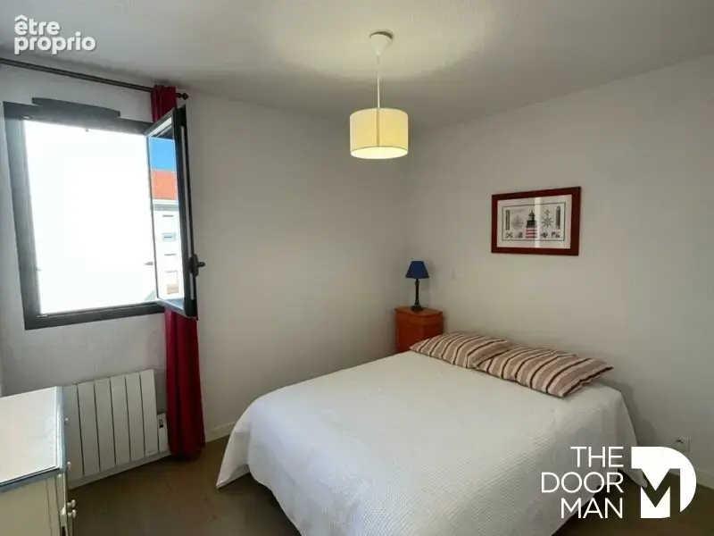 Appartement 33120 - photo 14