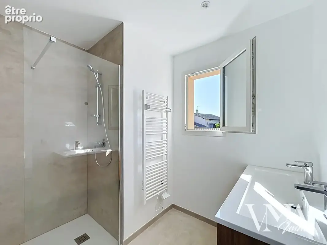 Maison neuve 4 pièces - photo 9